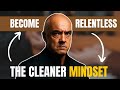 Outwork Everyone: Tim Grover’s Secrets to Mental Toughness and Excellence#timgrover
