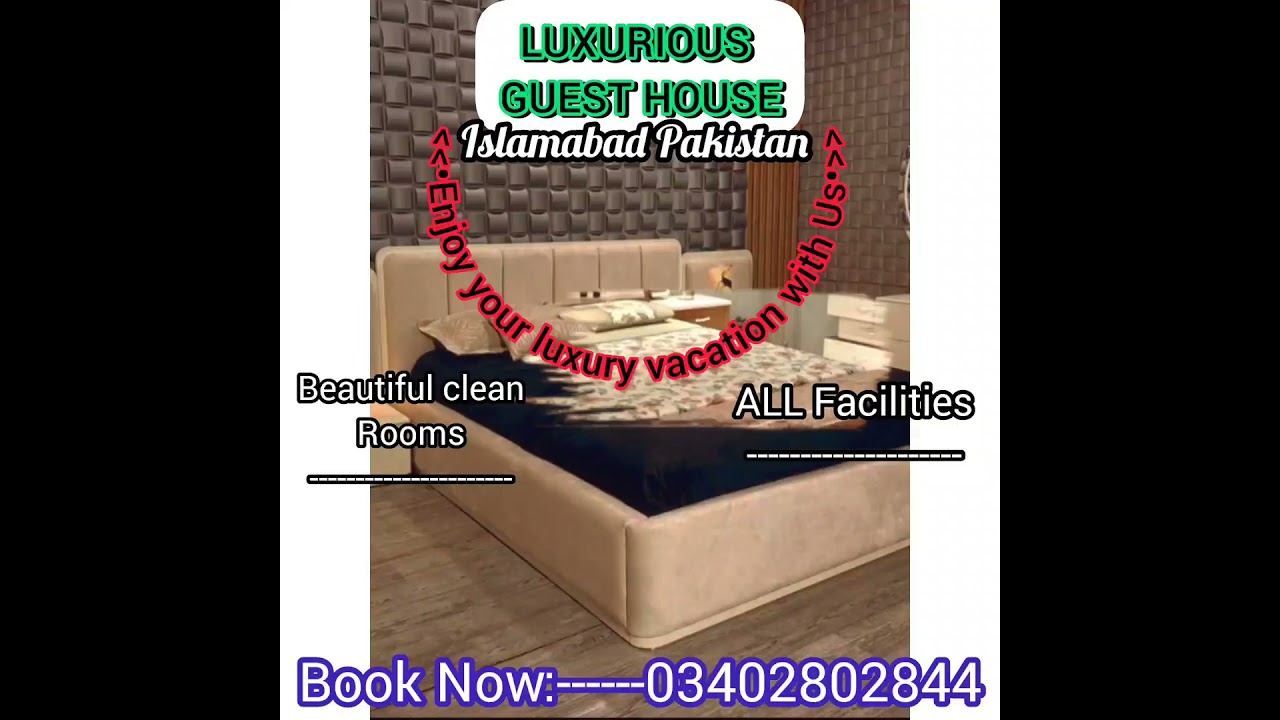 𝐋𝐮𝐱𝐮𝐫𝐲 𝐅𝐮𝐫𝐧𝐢𝐬𝐡𝐞𝐝 𝐅𝐥𝐚𝐭𝐬"𝐑𝐨𝐨𝐦𝐬"𝐢𝐧 𝐈𝐬𝐥𝐚𝐦𝐚𝐛𝐚𝐝✨𝐃𝐚𝐢𝐥𝐲 & 𝐖𝐞𝐞𝐤𝐥𝐲 𝐛𝐚𝐬𝐢𝐬 | 𝐒𝐚𝐟𝐞 | 𝐅𝐮𝐥𝐥𝐲 𝐄𝐪𝐮𝐢𝐩𝐩𝐞𝐝 03402802844