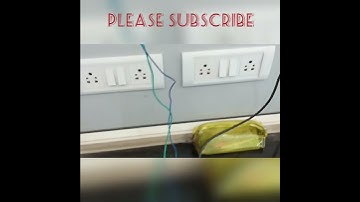 Test a PWM Circuit Using IC 555 / Shorts #electronics