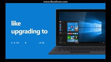 10 Reasons to Upgrade to Windows 10: CONTINUUM