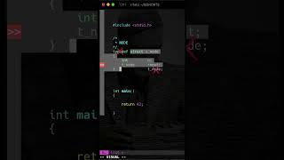 Classic mistake with typedef on a node for a linked list