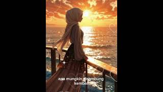 Andai Tak Berpisah_Dosni Roha\u0026Icha Annisa | Rock Cover by Music Cover Core