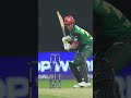 😳 Lawrence Goes Big but the Catch Doesn’t Stick! 🏏 #MIEvDV #dpworldilt20 #ilt202025 |M3Y1U