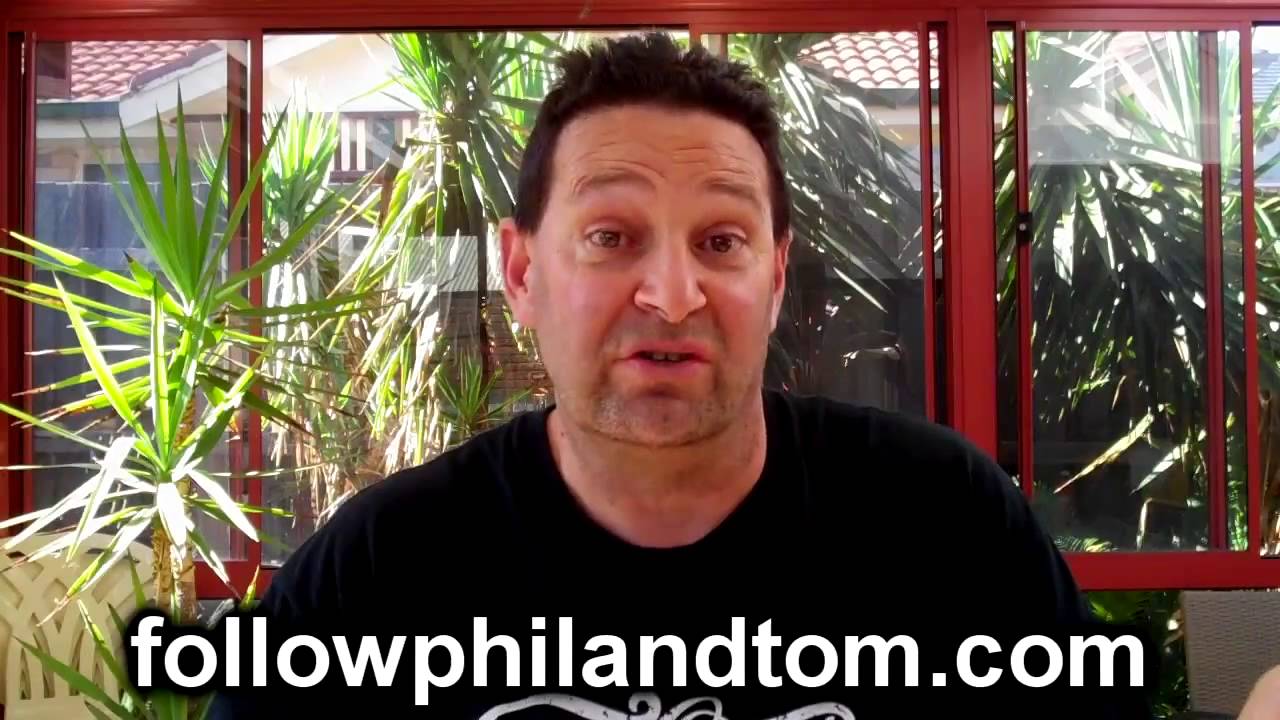 *Turnkey Internet Business* "Do You Want An Unfair Advantage"?