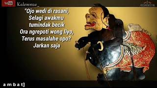 kalemwae