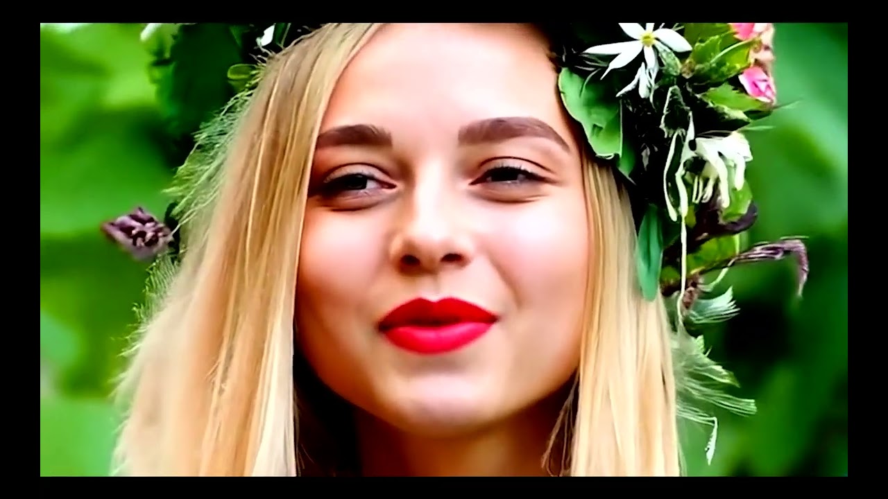 Pohřební kapela - Konopa (OFFICIAL VIDEO) adlı videoyu YouTube'da izle Pohřební kapela - Konopa (OFFICIAL VIDEO) adlı videoyu YouTube'da izle