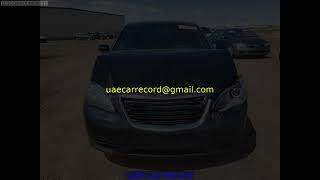 Car Detail: 1C3CCBHG7DN668215 200 S 2013 Chrysler