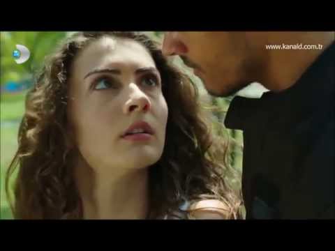 Savaş & Nazlı // SavNaz - Alev Alev