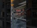 From Empty Lot To Modern Office Tour Under Construction!