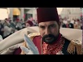 Payitaht Abdülhamid 3. Sezonuyla Eylül'de TRT1'de!
