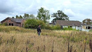 - Abandoned Places | Abandoned Places UK