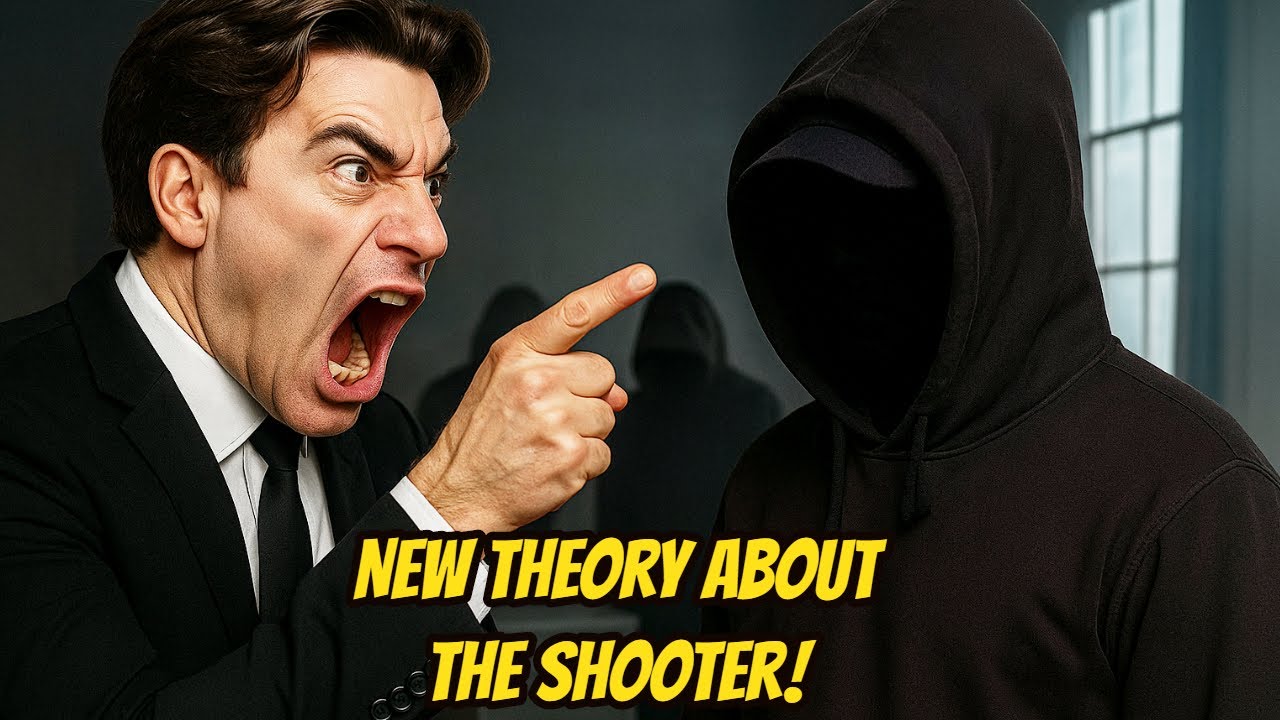 A YouTube thumbnail with maxres quality