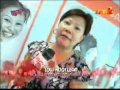 Bio Oil Room On Hello On Two RTM Wmv 