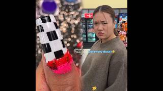 Famous Buying Big Everything for GF🥰 #couple #girlfriend #boyfriend #couples #couplegoals #couplecomedy Profile