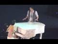 Playback Luan Santana Amar Não É Pecado