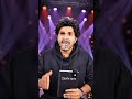 2026 me gaming channel grow karna hai ? Ye galti mt karna