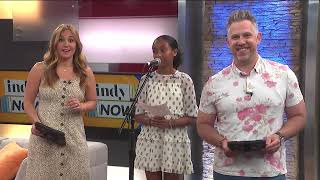 Indy Now, May 31, 2023