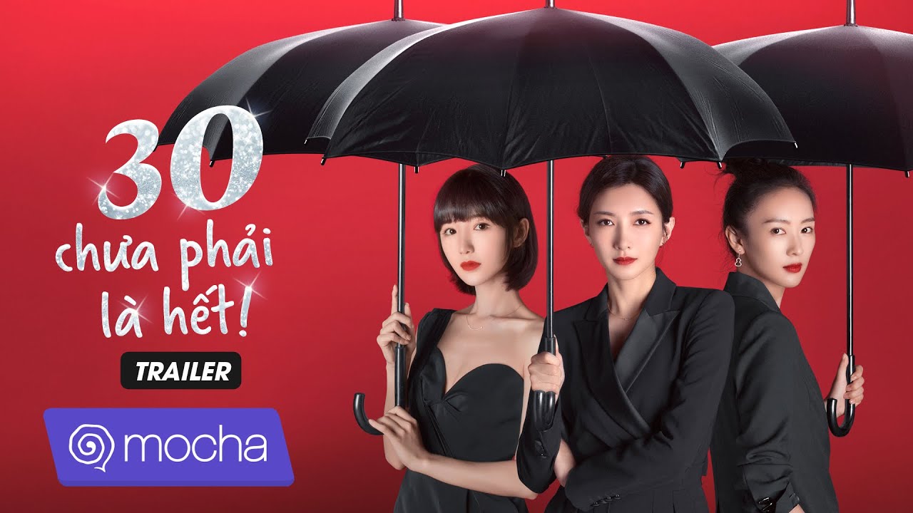 30 Chưa Phải Là Hết - Nothing But Thirty (2020) - Download.Com.Vn