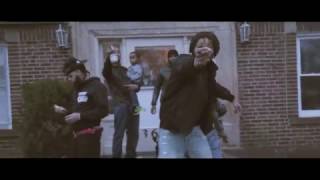 Video thumbnail of "P.O.M.E Feat. ACE BOOG | TIRED"