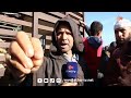 شاهد موال يفجرها على المباشر السماسرية طلعوا السوق والخروف باطل ولداتوا النعجة يقلك 7 ملايـن  mp3