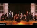 AKB48 -  Majisuka Rock'n'Roll  / マジスカロックンロール (All Stages Mix)
