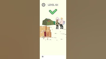 DOP love story Level 121 #shorts Delete Stories 💖 Subscribe 💖