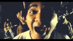 MOMONON RAMBO ITU ROMEO CLIP  - Durasi: 3:07. 