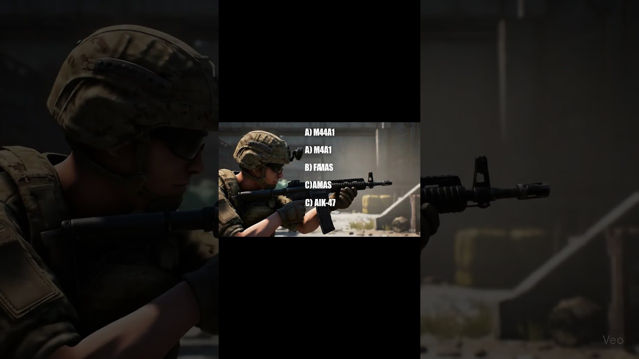 Guess the featured game today? #trivia #triviachallenge