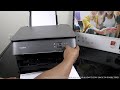 CANON PIXMA TS5350 COPYING BLACK , COLOUR & HOW TO COPY SINGLE OR DOUBLE SIDED