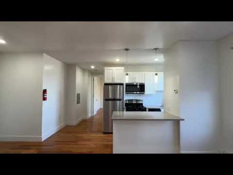 22 Gifford Avenue, Jersey City, NJ home video tour