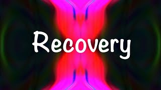 🎵Måneskin - Recovery [4K]