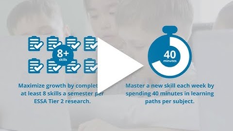 Feature Teaser: Exact Path Impact Report