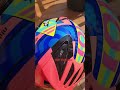 Helm NHK #helmnhk #helmets #helm #helmsecond #helmhalfface #jualbelihelm #helmmurah