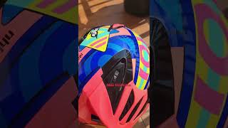 Helm NHK #helmnhk #helmets #helm #helmsecond #helmhalfface #jualbelihelm #helmmurah
