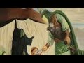 ليش تأخر عباس الحاج باسم الكربﻻئي 
