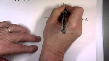 Maximum power transfer and Phasor Diagrams