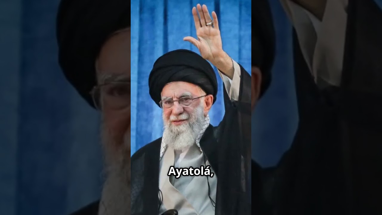 Muere comandante de defensa aérea de Irán en ataque israelí: dudas sobre liderazgo militar