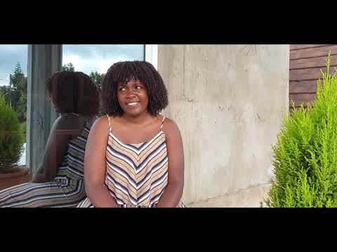 Cele's reflection Episode 6: CELESTINE Q&A/ Get To Know Me