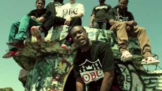 Chips Black- We Gettin Money Music Video Nht Boyz