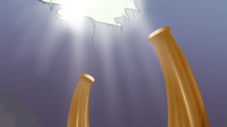 Undertale animation/ school animation project