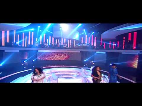 Steven Sogo BIWELEWELE