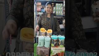 Kitchen containers for your storage solution#OnlineBusiness#kitchenmakeover #online