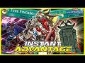 NEW UPDATE KEWL TUNE ILLUSION GATE MASTER DUEL 2026 — THE SNEAKY BOARD BREAKER!