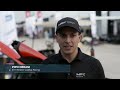 Behind the scenes at Mobil 1 12 hours of Sebring | Mobil 1 The Grid