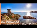The magnificent Channel island of Jersey