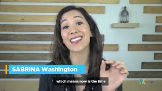 Two Minute Video: What you need to know 2\/8\/22