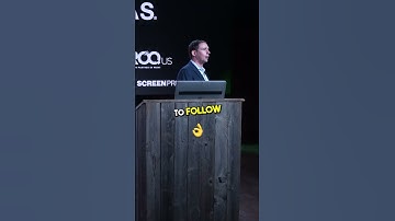 The Key to Efficiency: Implementing Clear Processes in the Workplace #shorts #lean #process