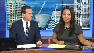 Today's TMJ4 Latest Headlines | September 28, 7am