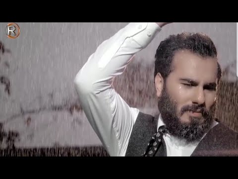 نور الزين اخر علاقاتي نسيتك وانتهى حبنه 2018 