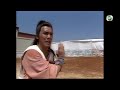 Heavenly Sword Dragon Slaying Saber 1986 Zhang Wuji Vs Song Qingshu Heavenly Sword Dragon Slaying Saber 1986 Zhang Wuji Vs Song Qingshu